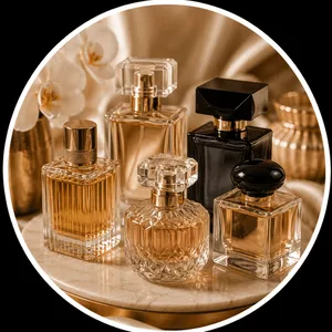 عطور